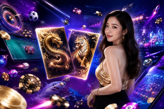 royal6666