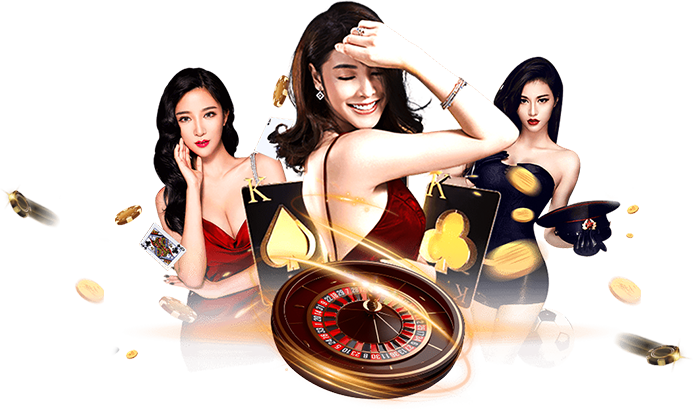 ROYAL6666ฝากถอน Wallet ไม่มีขั้นต่ำ